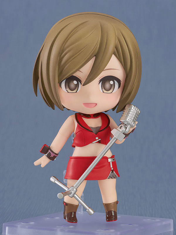 Nendoroid MEIKO 2.0 - Image 3