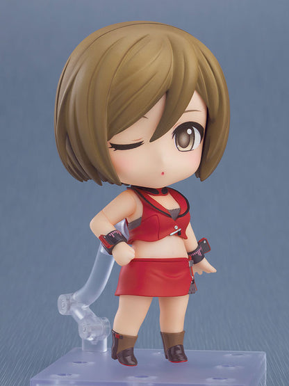 Nendoroid MEIKO 2.0 - Image 4