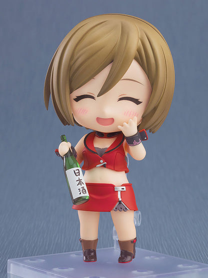 Nendoroid MEIKO 2.0 - Image 5