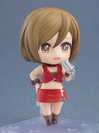 Nendoroid MEIKO 2.0 - Image 6