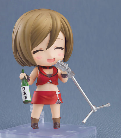Nendoroid MEIKO 2.0 - Image 7