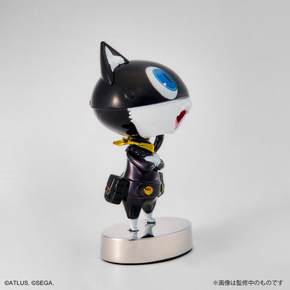 Persona 5 Royal Bright Arts Gallery Morgana - Image 4
