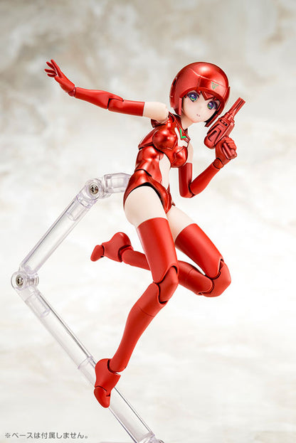Megami Device B1R-M CHASSIS KIT SKIN COLOR C 1/1 Plastic Model - Image 3