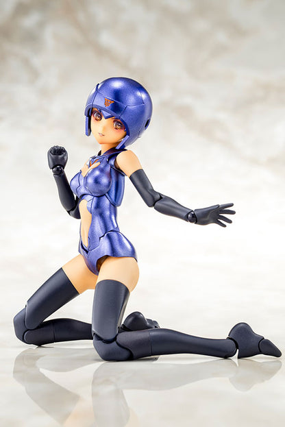Megami Device B1R-M CHASSIS KIT SKIN COLOR D 1/1 Plastic Model - Image 9