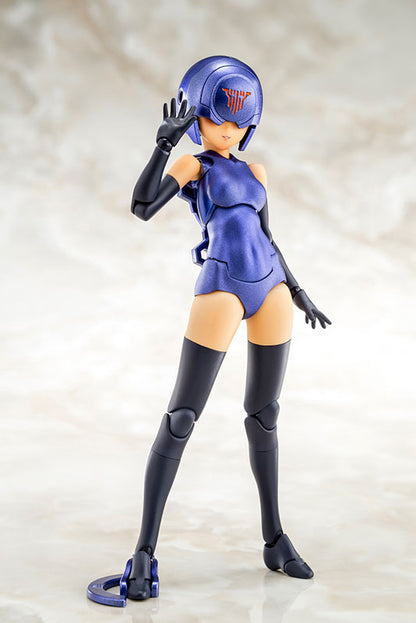Megami Device B1R-M CHASSIS KIT SKIN COLOR D 1/1 Plastic Model - Image 10