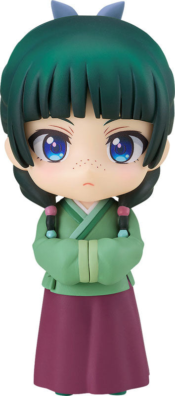 Nendoroid The Apothecary Diaries Maomao - Image 2