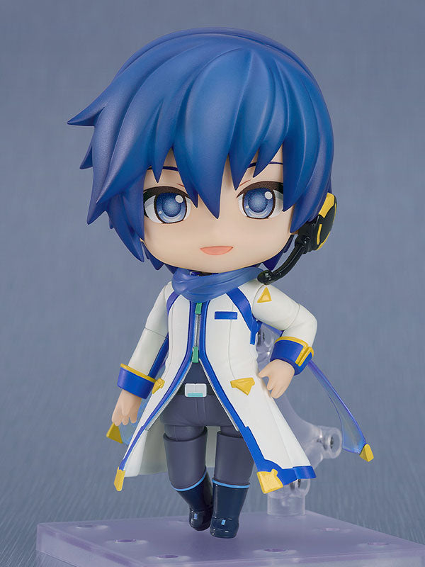 Nendoroid KAITO 2.0 - Image 3
