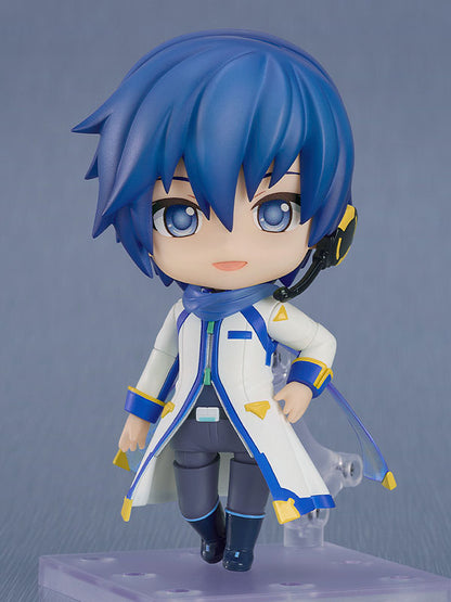 Nendoroid KAITO 2.0 - Image 3