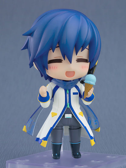 Nendoroid KAITO 2.0 - Image 5