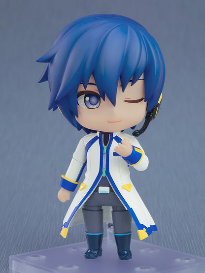 Nendoroid KAITO 2.0 - Image 6
