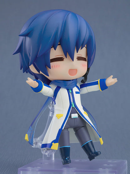 Nendoroid KAITO 2.0 - Image 7