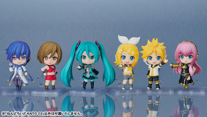 Nendoroid KAITO 2.0 - Image 8