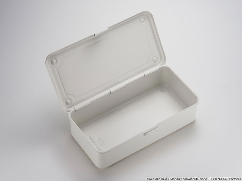 KADOKAWA Plastic Model Series Kana Arima DX Ver. with Color Ver. Tool Box - Image 22