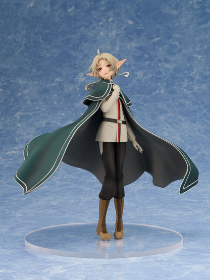 KDcolle Mushoku Tensei: Jobless Reincarnation Season 2 Sylphiette KADOKAWA Special Set Figure - Image 2