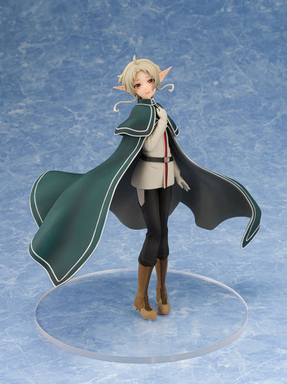 KDcolle Mushoku Tensei: Jobless Reincarnation Season 2 Sylphiette KADOKAWA Special Set Figure - Image 3