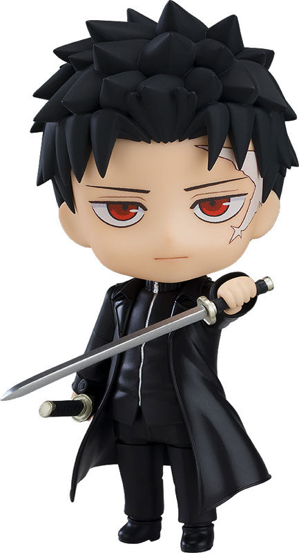 Nendoroid Kagurabachi Chihiro Rokuhira - Image 2