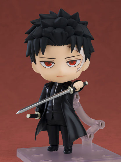 Nendoroid Kagurabachi Chihiro Rokuhira - Image 3