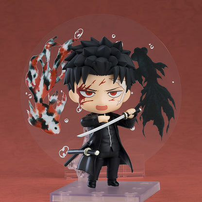 Nendoroid Kagurabachi Chihiro Rokuhira - Image 4