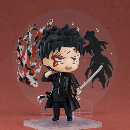 Nendoroid Kagurabachi Chihiro Rokuhira - Image 6