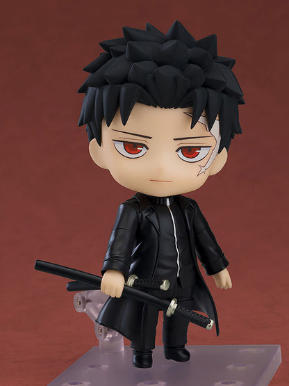 Nendoroid Kagurabachi Chihiro Rokuhira - Image 7