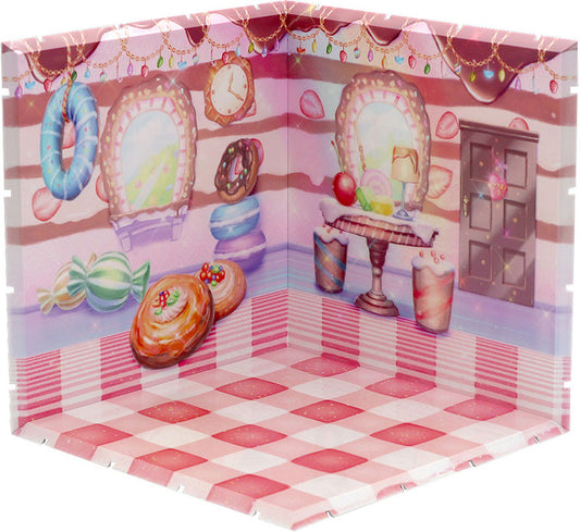 Dioramansion 200 Candy Room - Image 2