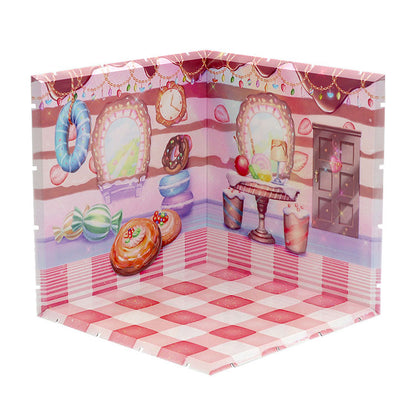 Dioramansion 200 Candy Room - Image 3
