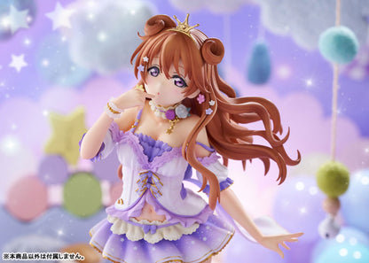 Love Live! Nijigasaki High School Idol Club Kanata Konoe 1/7 Figure - Image 7