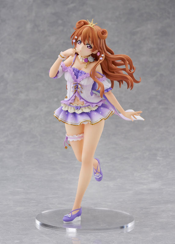 Love Live! Nijigasaki High School Idol Club Kanata Konoe 1/7 Figure - Image 9