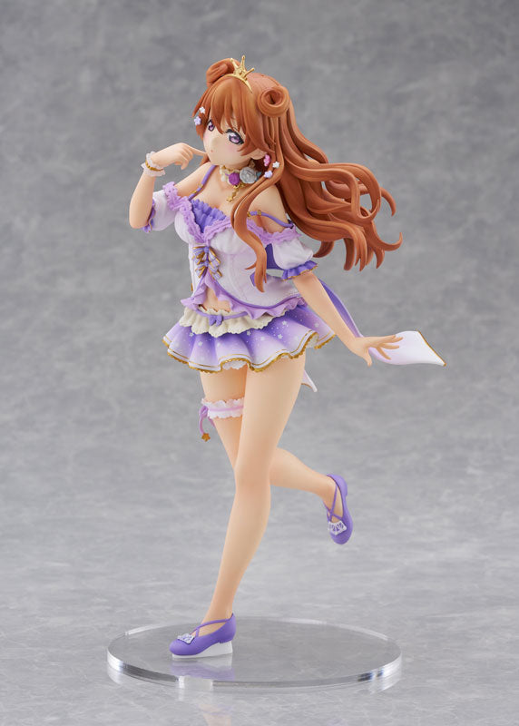 Love Live! Nijigasaki High School Idol Club Kanata Konoe 1/7 Figure - Image 10
