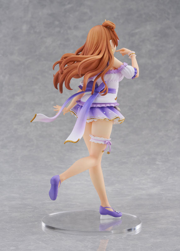 Love Live! Nijigasaki High School Idol Club Kanata Konoe 1/7 Figure - Image 11