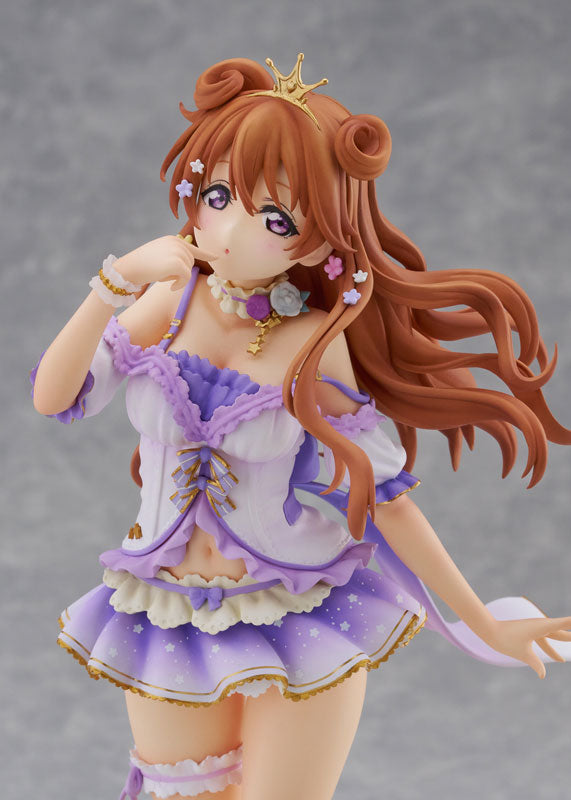 Love Live! Nijigasaki High School Idol Club Kanata Konoe 1/7 Figure - Image 14