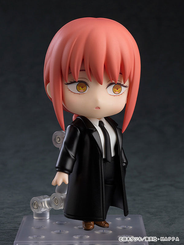 Nendoroid Makima Chainsaw Man - Image 7