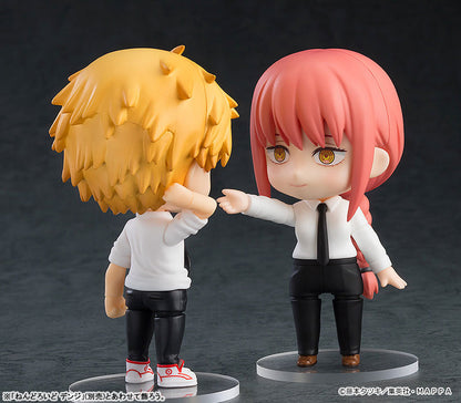 Nendoroid Makima Chainsaw Man - Image 8