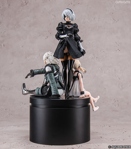 NieR Series 15th Anniversary BOX - Image 3