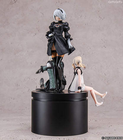 NieR Series 15th Anniversary BOX - Image 4