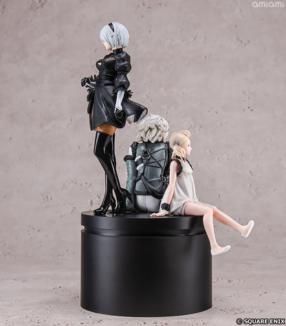 NieR Series 15th Anniversary BOX - Image 5