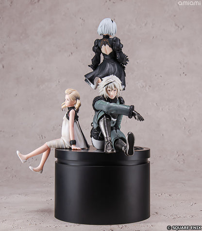 NieR Series 15th Anniversary BOX - Image 8