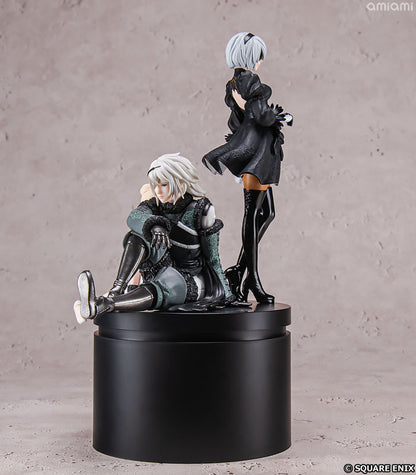 NieR Series 15th Anniversary BOX - Image 9