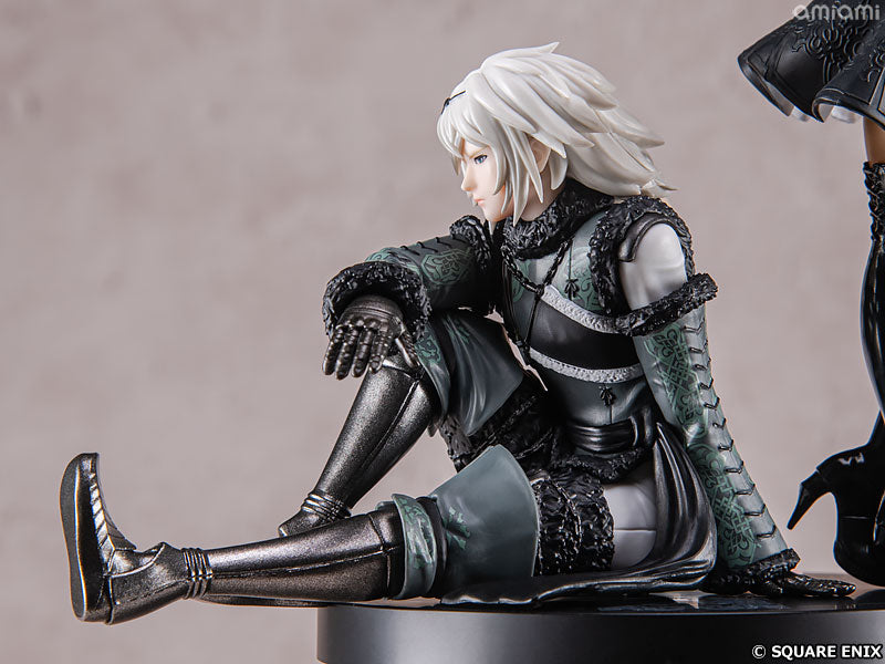 NieR Series 15th Anniversary BOX - Image 10