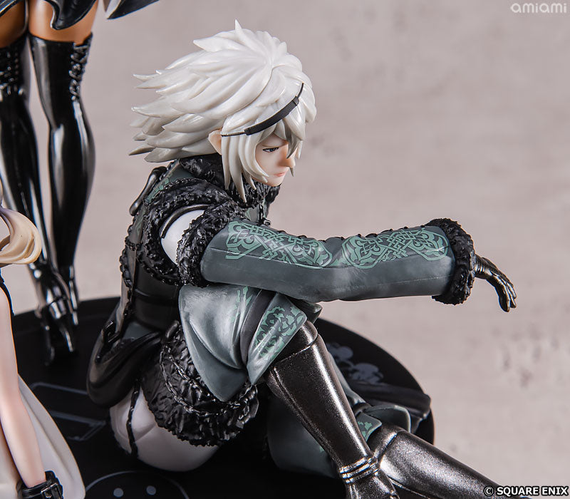 NieR Series 15th Anniversary BOX - Image 12