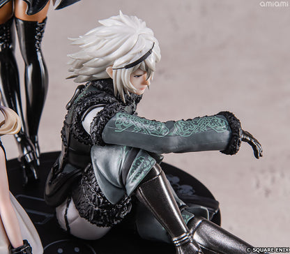 NieR Series 15th Anniversary BOX - Image 12