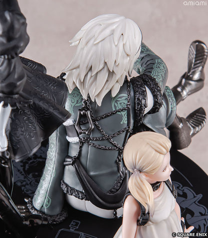 NieR Series 15th Anniversary BOX - Image 13