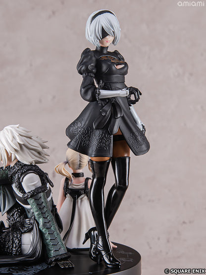 NieR Series 15th Anniversary BOX - Image 14