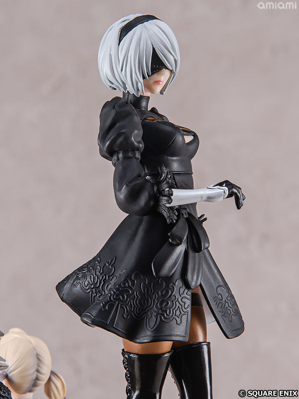 NieR Series 15th Anniversary BOX - Image 16