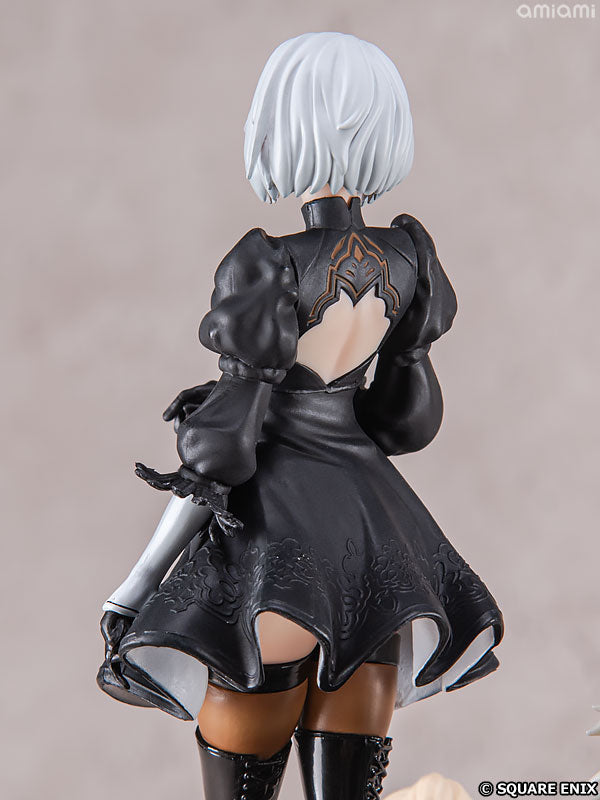 NieR Series 15th Anniversary BOX - Image 17