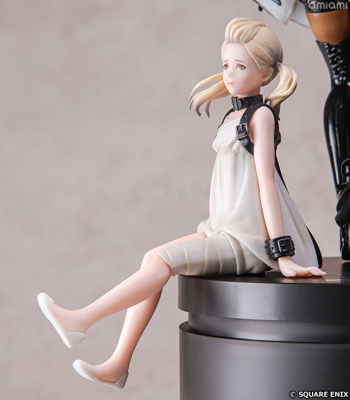 NieR Series 15th Anniversary BOX - Image 18