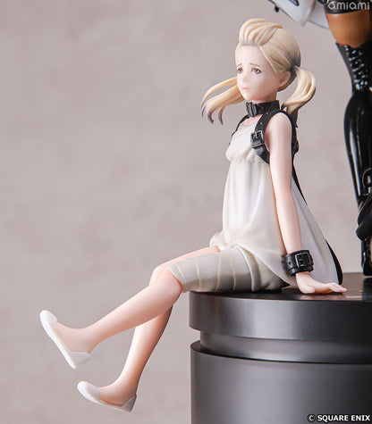NieR Series 15th Anniversary BOX - Image 18