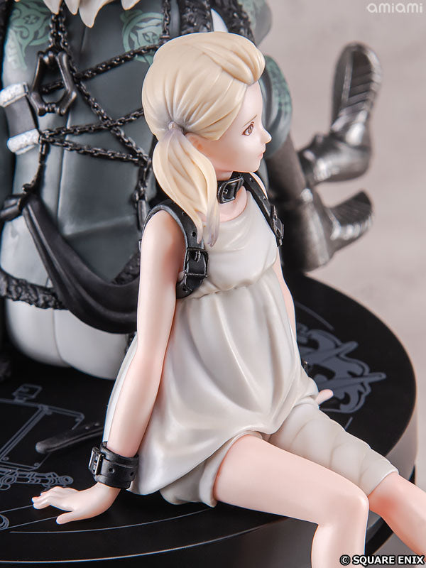 NieR Series 15th Anniversary BOX - Image 19