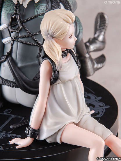 NieR Series 15th Anniversary BOX - Image 19