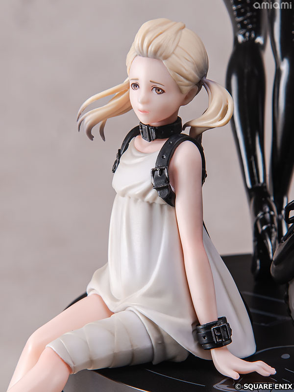 NieR Series 15th Anniversary BOX - Image 20